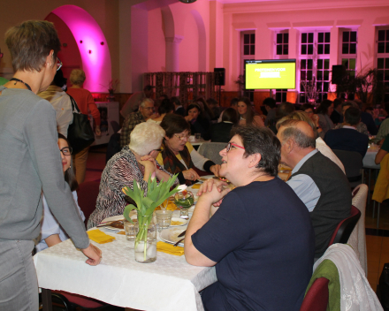 Kivuvufeest '16