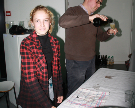 Popofeest '23