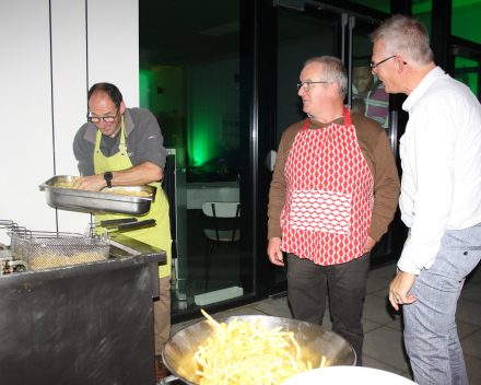 Popofeest '23