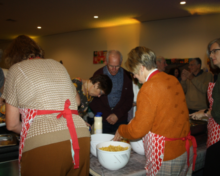 Popofeest '23