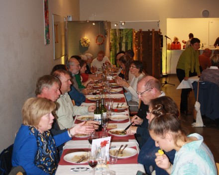 Kivuvufeest '22