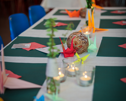 Kivuvufeest '25