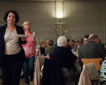 Kivuvufeest '19