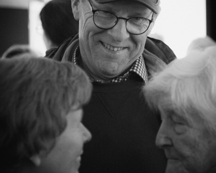 Kivuvufeest '24