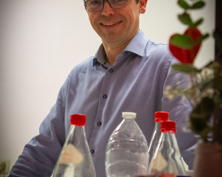 Kivuvufeest '24