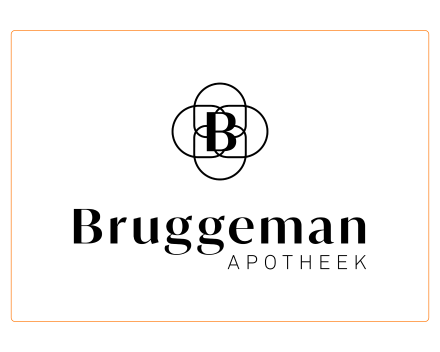 Bruggeman Apotheek
