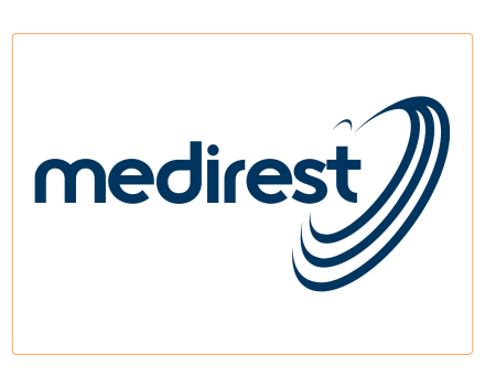 Medirest