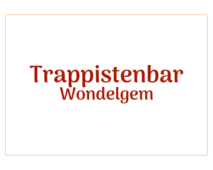 Trappistenbar