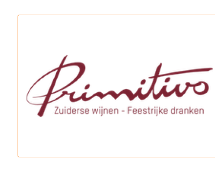 Primitivo